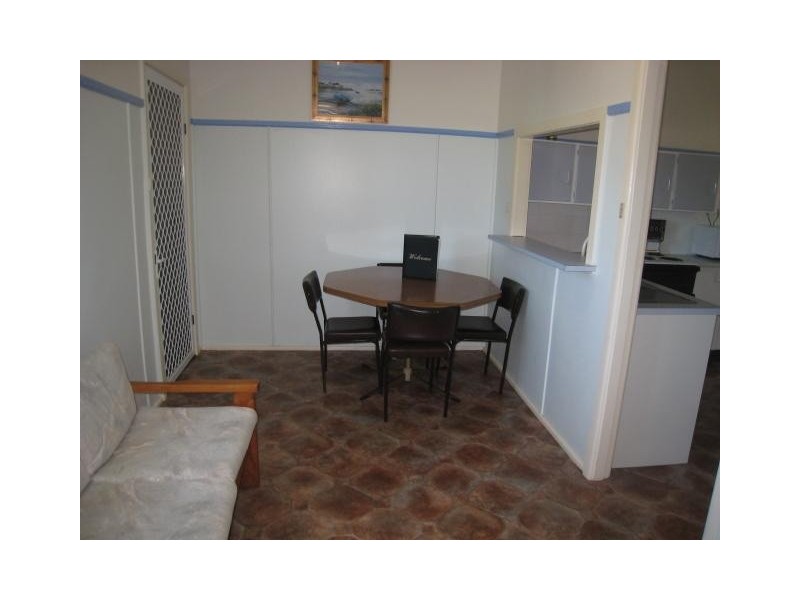 4/16 MEMORIAL AVENUE, South West Rocks NSW 2431