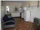 4/16 MEMORIAL AVENUE, South West Rocks NSW 2431