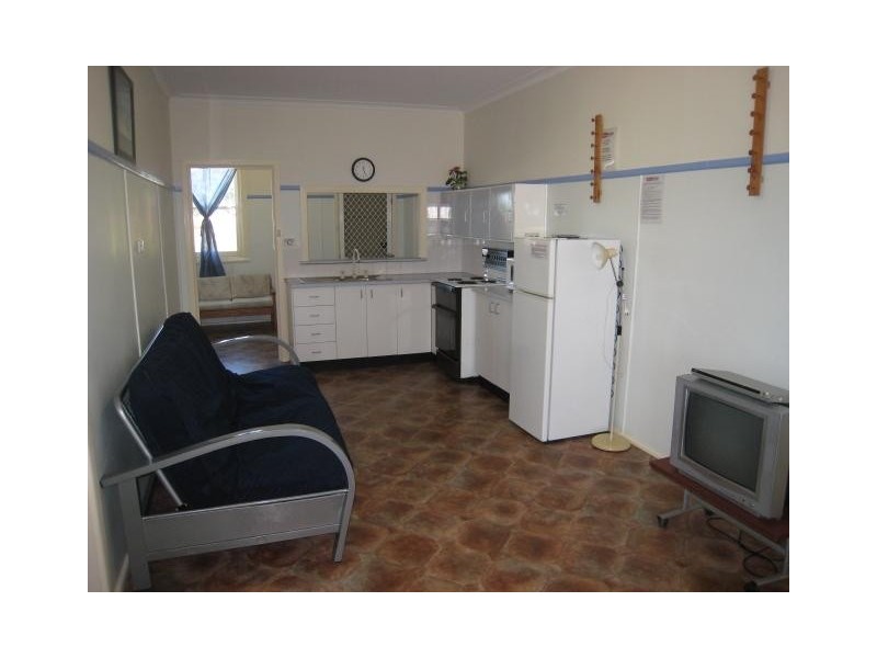 4/16 MEMORIAL AVENUE, South West Rocks NSW 2431