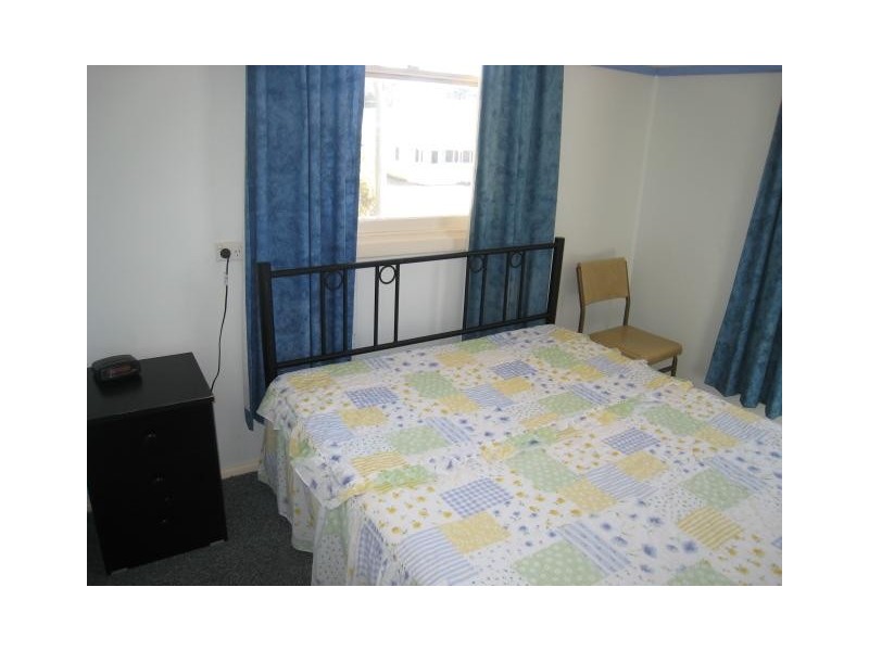 4/16 MEMORIAL AVENUE, South West Rocks NSW 2431