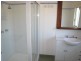 4/16 MEMORIAL AVENUE, South West Rocks NSW 2431