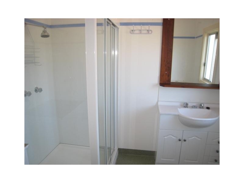 4/16 MEMORIAL AVENUE, South West Rocks NSW 2431