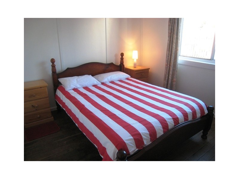 2/11 CREEK STREET, Hat Head NSW 2440