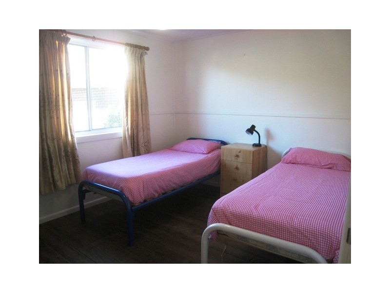 2/11 CREEK STREET, Hat Head NSW 2440