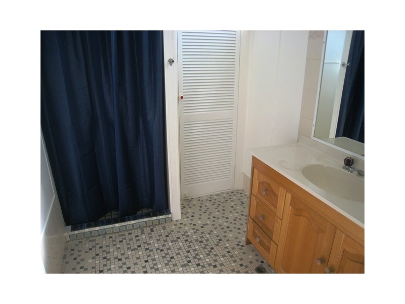 2/11 CREEK STREET, Hat Head NSW 2440