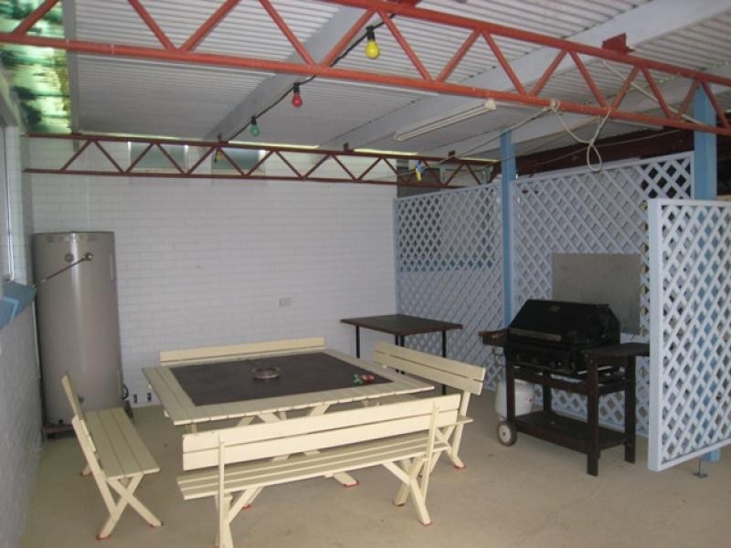 2/11 CREEK STREET, Hat Head NSW 2440