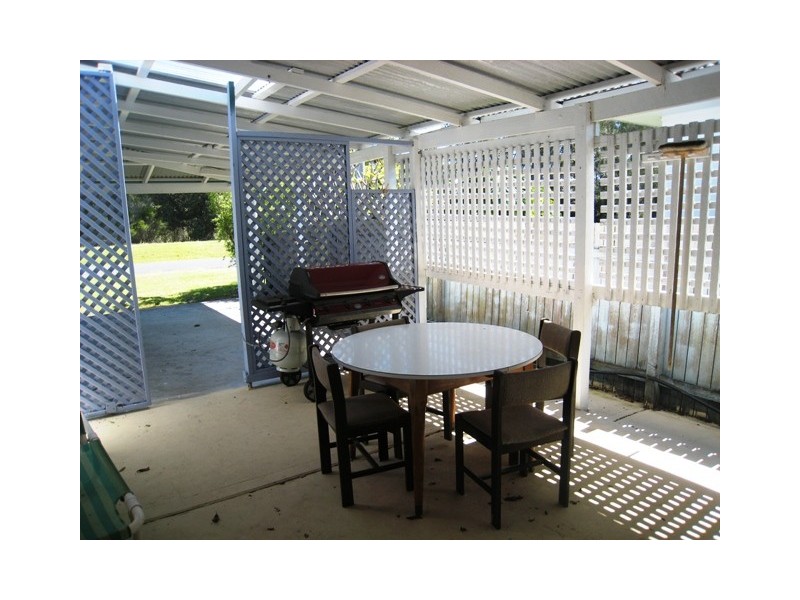 3/11 Creek street, Hat Head NSW 2440