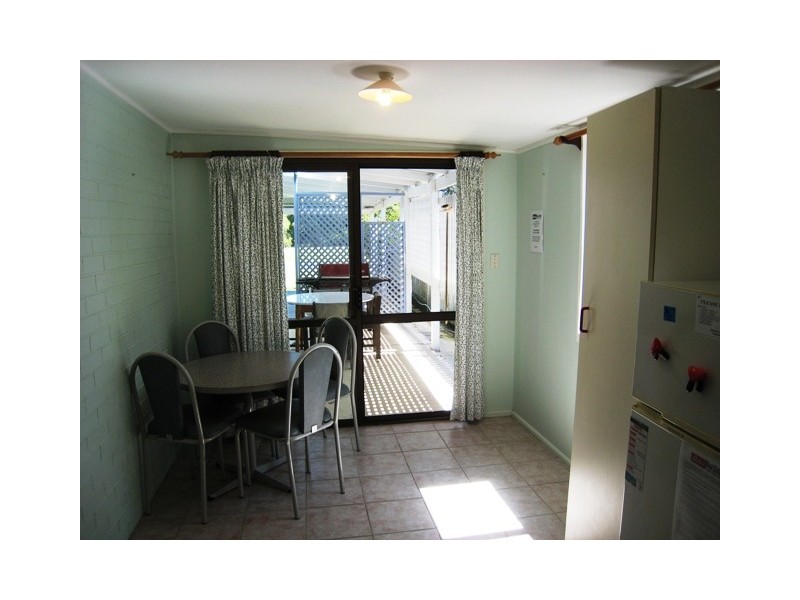 3/11 Creek street, Hat Head NSW 2440