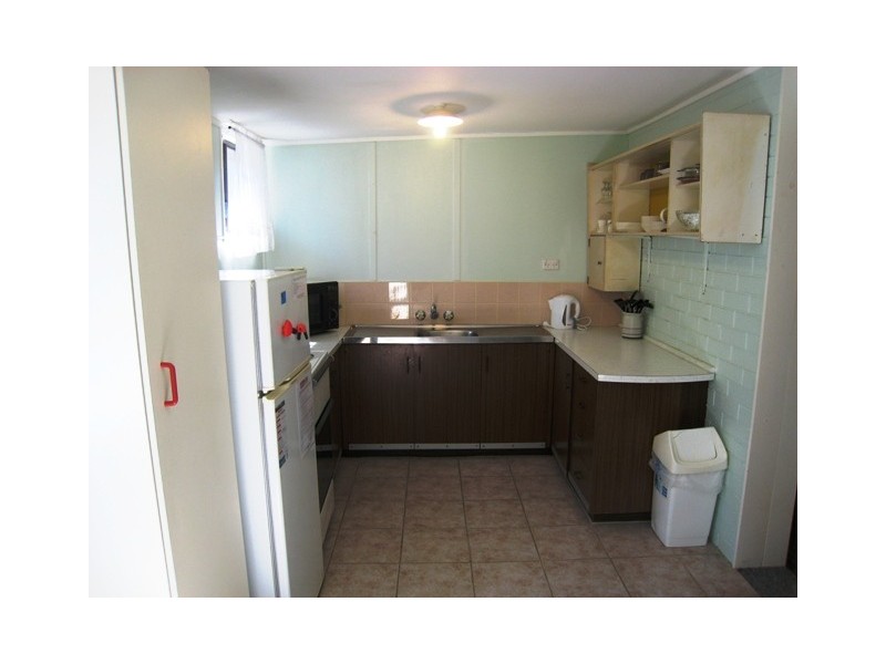 3/11 Creek street, Hat Head NSW 2440