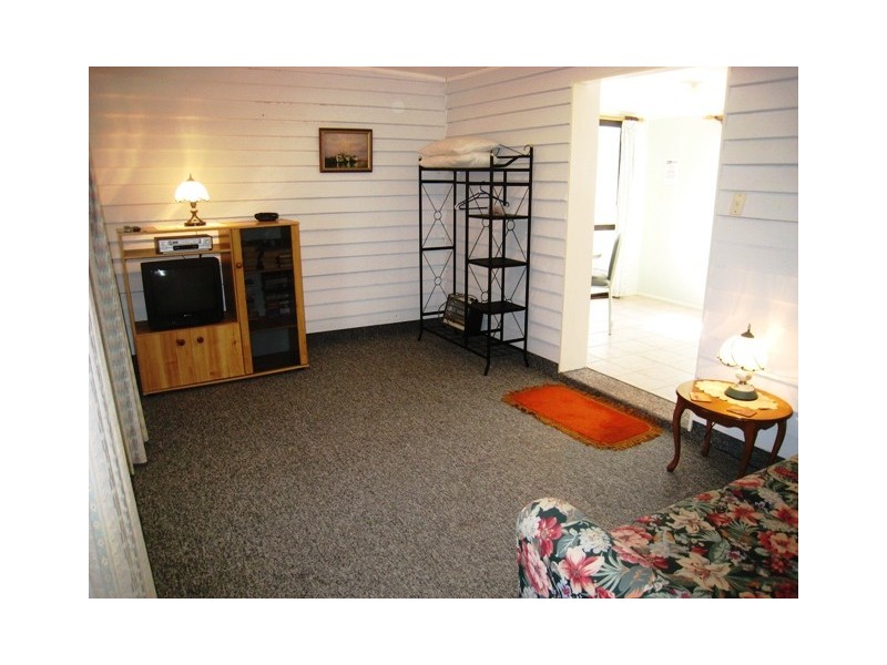 3/11 Creek street, Hat Head NSW 2440