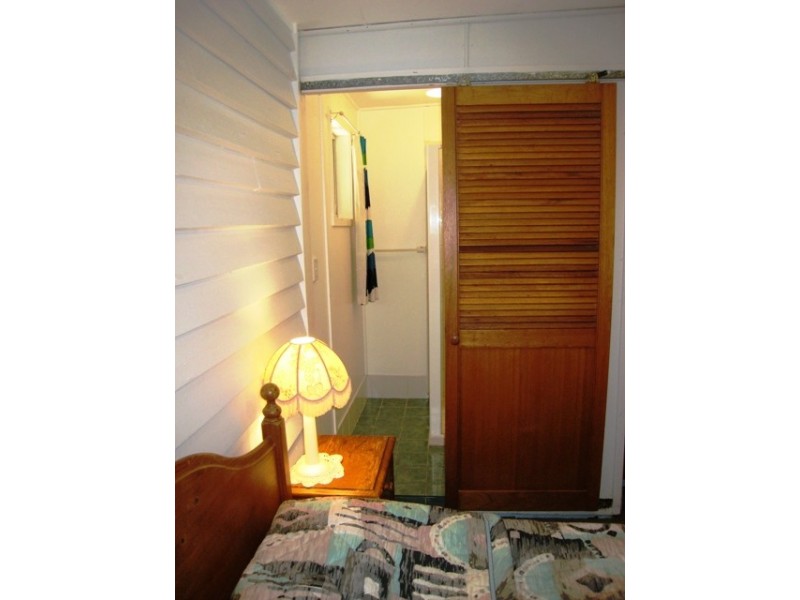 3/11 Creek street, Hat Head NSW 2440