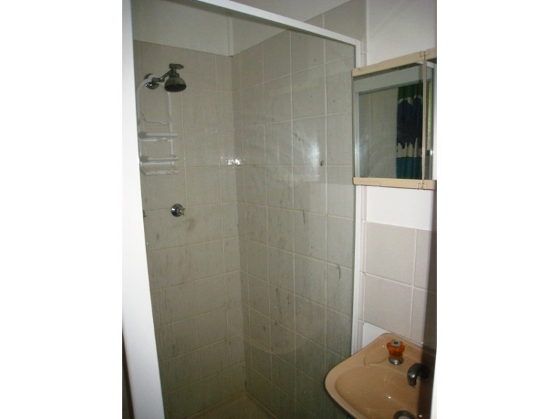 3/11 Creek street, Hat Head NSW 2440