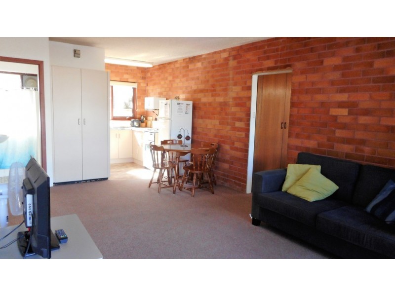 4/22 Memorial Avenue, South West Rocks NSW 2431