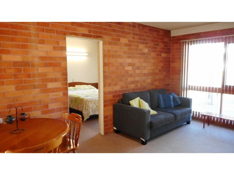 4/22 Memorial Avenue, South West Rocks NSW 2431