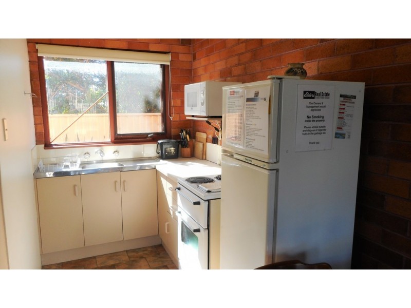 4/22 Memorial Avenue, South West Rocks NSW 2431