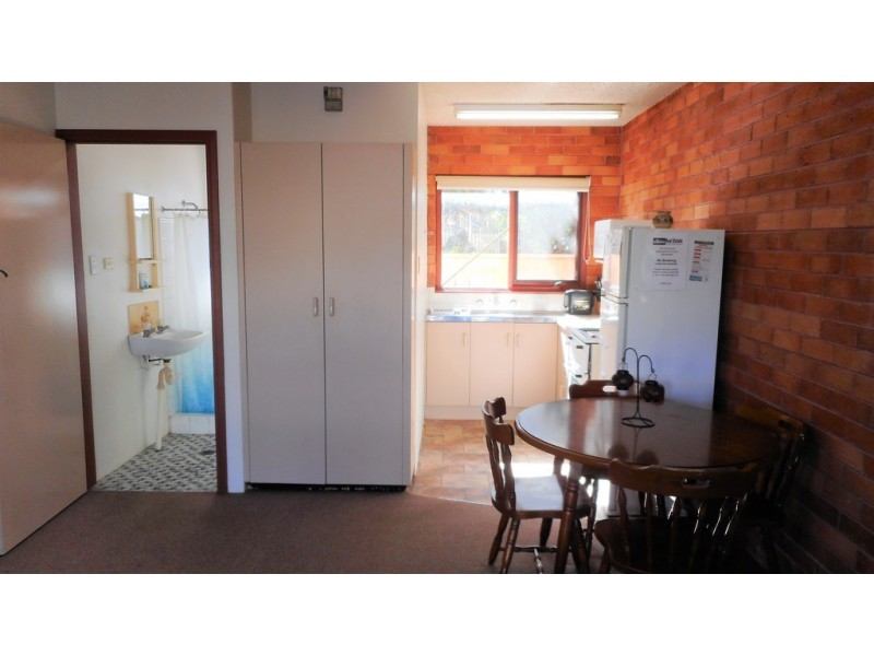 4/22 Memorial Avenue, South West Rocks NSW 2431