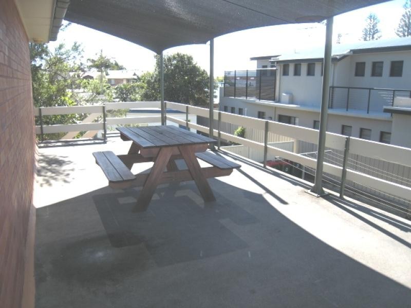 4/22 Memorial Avenue, South West Rocks NSW 2431