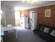 Anglers Unit 6 Memorial Ave, South West Rocks NSW 2431