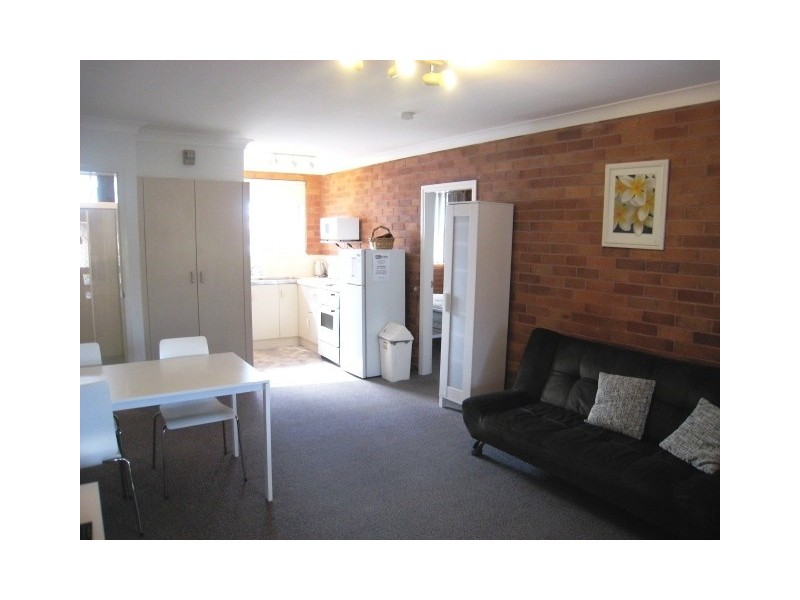 Anglers Unit 6 Memorial Ave, South West Rocks NSW 2431
