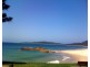 Anglers Unit 6 Memorial Ave, South West Rocks NSW 2431