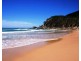 Anglers Unit 6 Memorial Ave, South West Rocks NSW 2431