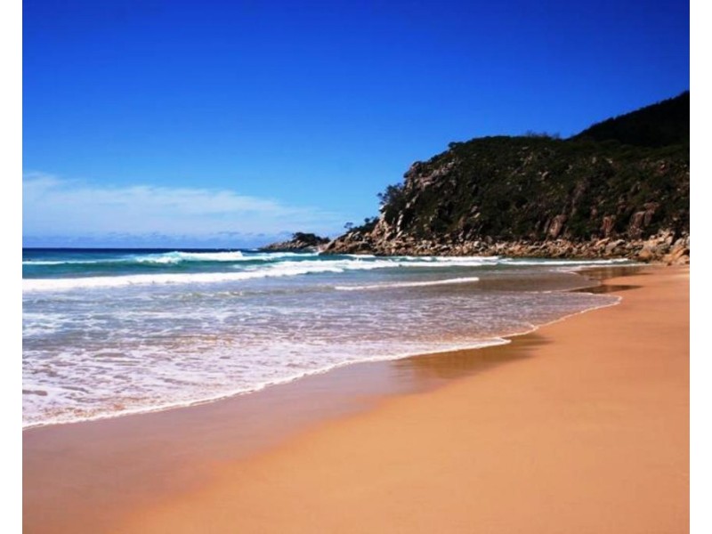 Anglers Unit 6 Memorial Ave, South West Rocks NSW 2431
