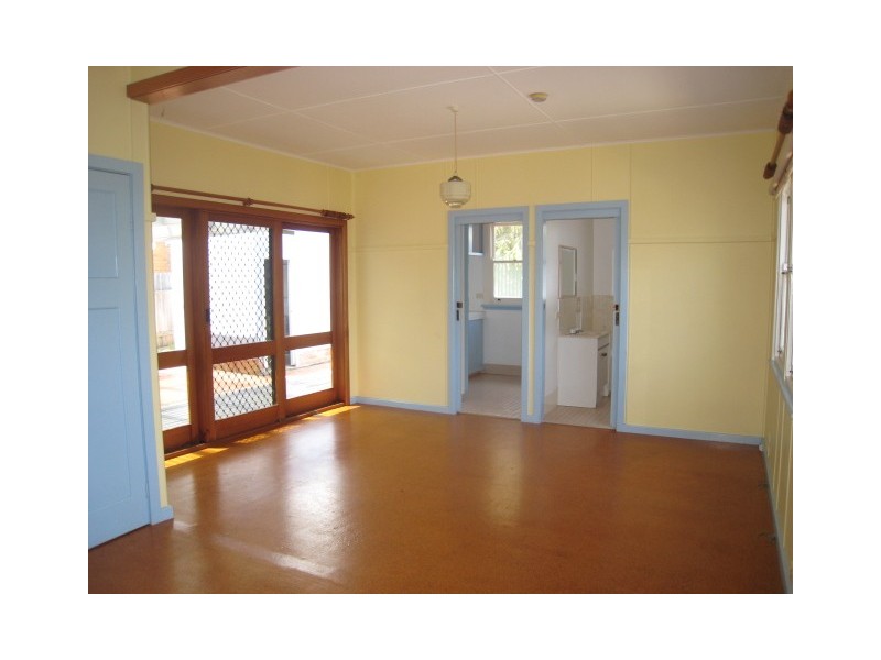 13 McIntyre St, South West Rocks NSW 2431