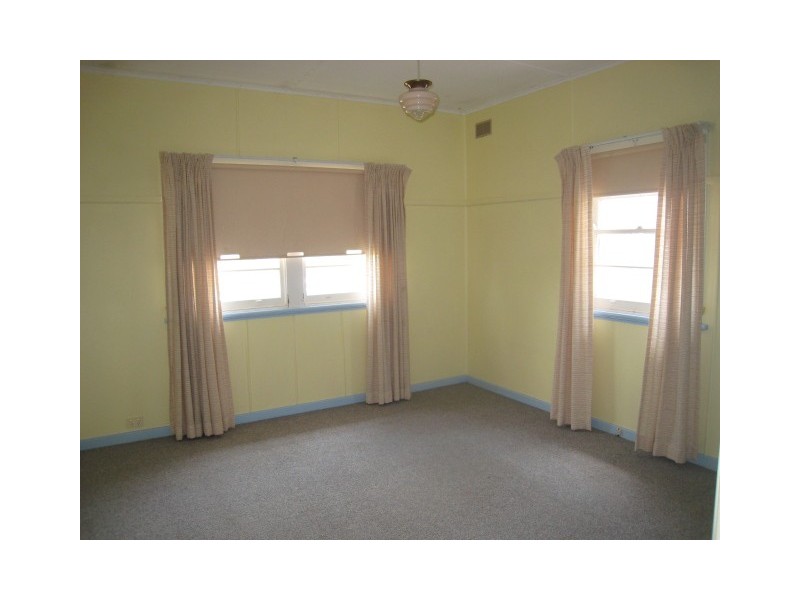 13 McIntyre St, South West Rocks NSW 2431