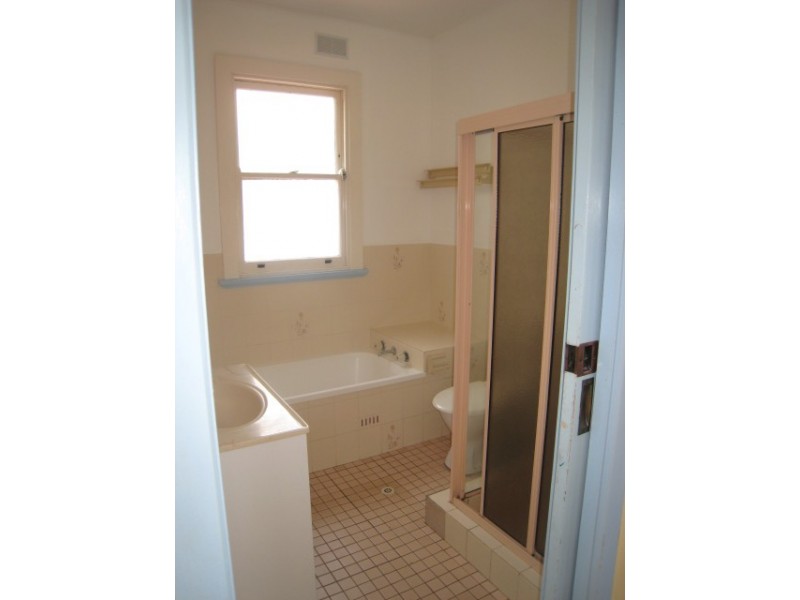 13 McIntyre St, South West Rocks NSW 2431