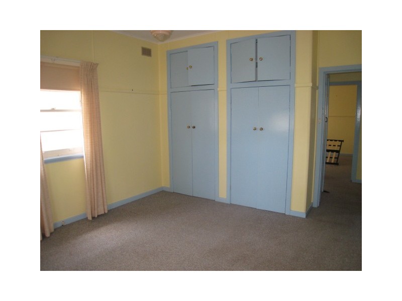 13 McIntyre St, South West Rocks NSW 2431