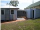 13 McIntyre St, South West Rocks NSW 2431
