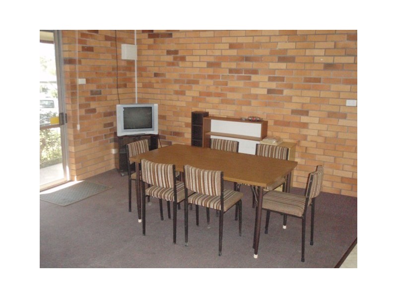 3/28 Simpson Street, South West Rocks NSW 2431