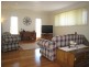 9 GOORIE PLACE, South West Rocks NSW 2431