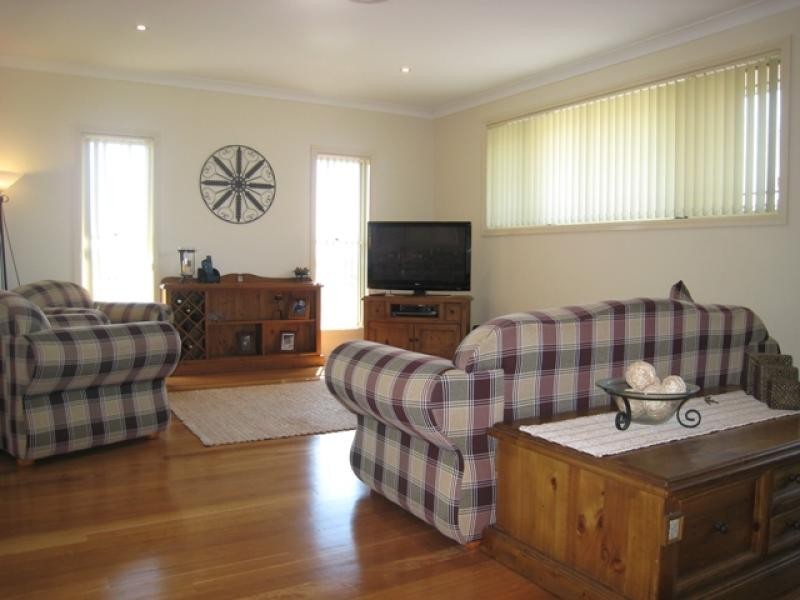 9 GOORIE PLACE, South West Rocks NSW 2431