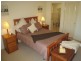 9 GOORIE PLACE, South West Rocks NSW 2431