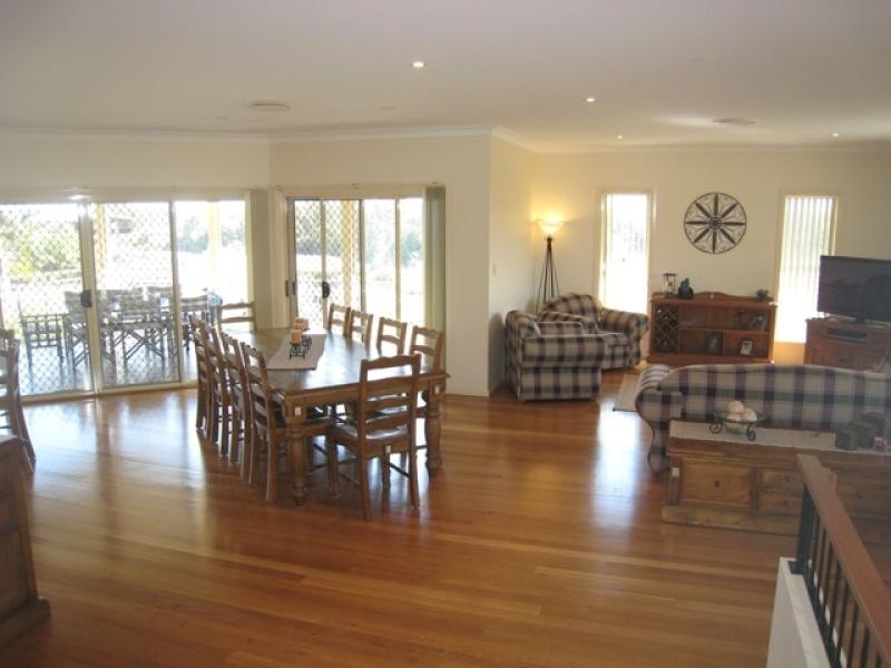 9 GOORIE PLACE, South West Rocks NSW 2431