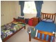 9 GOORIE PLACE, South West Rocks NSW 2431