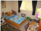 9 GOORIE PLACE, South West Rocks NSW 2431
