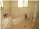 9 GOORIE PLACE, South West Rocks NSW 2431