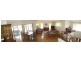 9 GOORIE PLACE, South West Rocks NSW 2431
