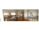 9 GOORIE PLACE, South West Rocks NSW 2431