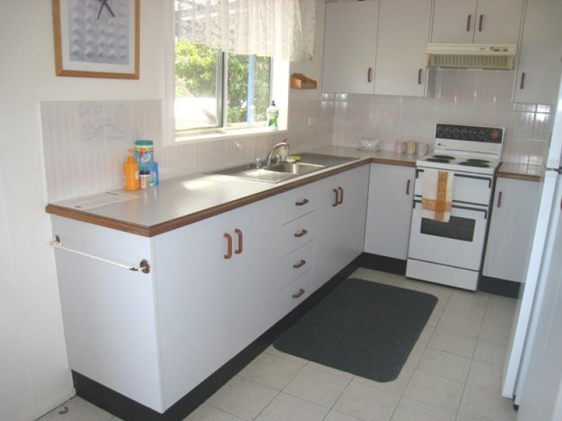 13 Straight St, Hat Head NSW 2440