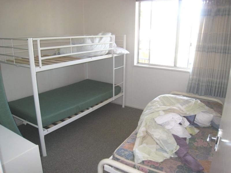 13 Straight St, Hat Head NSW 2440