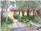 2/1 FLINDERS STREET, South West Rocks NSW 2431