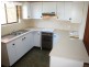 2/1 FLINDERS STREET, South West Rocks NSW 2431