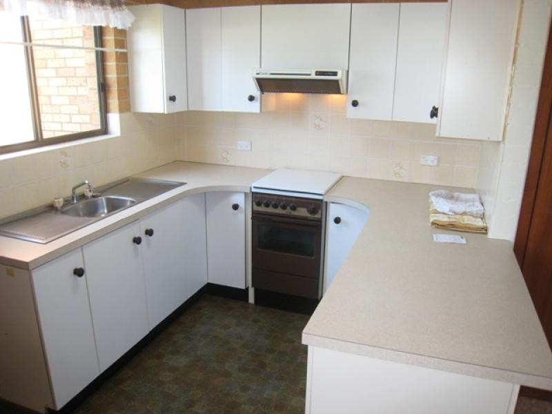 2/1 FLINDERS STREET, South West Rocks NSW 2431
