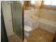 2/1 FLINDERS STREET, South West Rocks NSW 2431