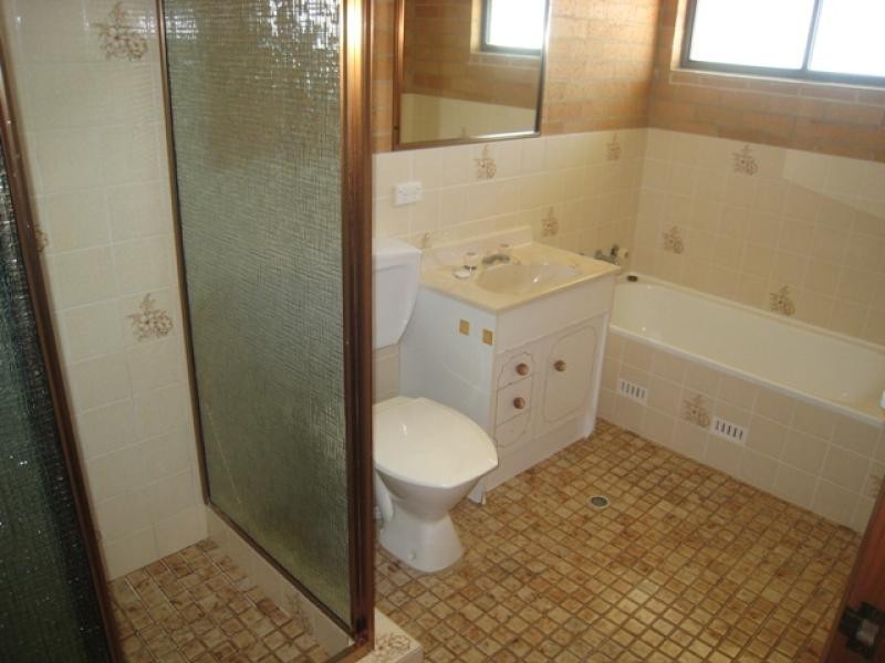 2/1 FLINDERS STREET, South West Rocks NSW 2431