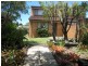 2/1 FLINDERS STREET, South West Rocks NSW 2431