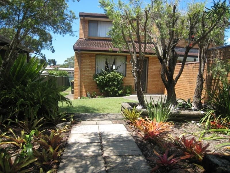 2/1 FLINDERS STREET, South West Rocks NSW 2431